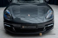 Porsche Panamera 4 PDK 330hk BOSE Adp Luftfjädring 243kW