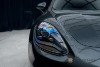 Porsche Panamera 4 PDK 330hk BOSE Adp Luftfjädring 243kW