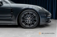 Porsche Panamera 4 PDK 330hk BOSE Adp Luftfjädring 243kW
