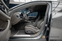 Porsche Panamera 4 PDK 330hk BOSE Adp Luftfjädring 243kW