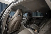 Porsche Panamera 4 PDK 330hk BOSE Adp Luftfjädring 243kW