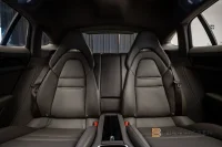 Porsche Panamera 4 PDK 330hk BOSE Adp Luftfjädring 243kW