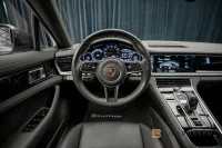 Porsche Panamera 4 PDK 330hk BOSE Adp Luftfjädring 243kW