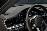 Porsche Panamera 4 PDK 330hk BOSE Adp Luftfjädring 243kW