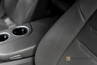 Porsche Panamera 4 PDK 330hk BOSE Adp Luftfjädring 243kW