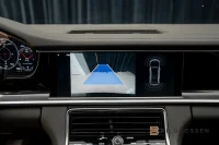 Porsche Panamera 4 PDK 330hk BOSE Adp Luftfjädring 243kW