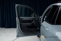 BMW X3 xDrive30e M Sport Panorama H/K B-Kamera MOMS 215kW