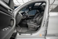 BMW X3 xDrive30e M Sport Panorama H/K B-Kamera MOMS 215kW