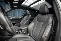 BMW X3 xDrive30e M Sport Panorama H/K B-Kamera MOMS 215kW