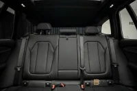 BMW X3 xDrive30e M Sport Panorama H/K B-Kamera MOMS 215kW