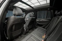 BMW X3 xDrive30e M Sport Panorama H/K B-Kamera MOMS 215kW