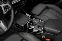 BMW X3 xDrive30e M Sport Panorama H/K B-Kamera MOMS 215kW