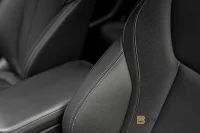 BMW X3 xDrive30e M Sport Panorama H/K B-Kamera MOMS 215kW