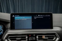 BMW X3 xDrive30e M Sport Panorama H/K B-Kamera MOMS 215kW