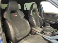 Skoda Kodiaq 4x4 RS FL 180kW thumbnail