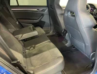 Skoda Kodiaq 4x4 RS FL 180kW thumbnail