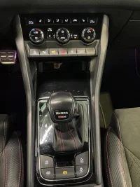 Skoda Kodiaq 4x4 RS FL 180kW thumbnail