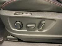 Skoda Kodiaq 4x4 RS FL 180kW thumbnail