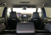 Skoda Kodiaq 4x4 RS FL 180kW thumbnail