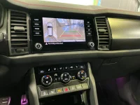 Skoda Kodiaq 4x4 RS FL 180kW thumbnail