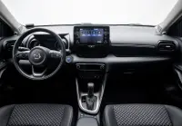 Mazda 2 Hybrid 1.5 68kW thumbnail