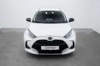 Mazda 2 Hybrid 1.5 68kW thumbnail