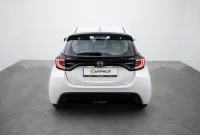 Mazda 2 Hybrid 1.5 68kW thumbnail