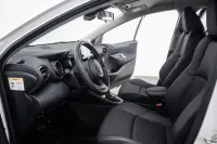 Mazda 2 Hybrid 1.5 68kW thumbnail