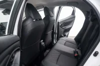 Mazda 2 Hybrid 1.5 68kW thumbnail