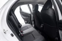 Mazda 2 Hybrid 1.5 68kW thumbnail