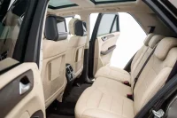 Mercedes-Benz GLE500 e 4Matic PHEV 3.0 325kW thumbnail