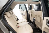 Mercedes-Benz GLE500 e 4Matic PHEV 3.0 325kW thumbnail