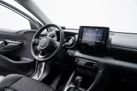 Mazda 2 Hybrid 1.5 68kW thumbnail