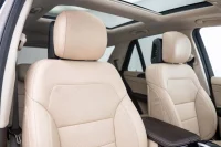 Mercedes-Benz GLE500 e 4Matic PHEV 3.0 325kW thumbnail