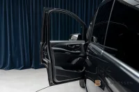 Mercedes-Benz V300 300d 4MATIC 3.2 Lång AMG Line 7-Sits Burmester 360 MOMS 174kW