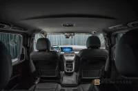 Mercedes-Benz V300 300d 4MATIC 3.2 Lång AMG Line 7-Sits Burmester 360 MOMS 174kW