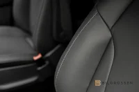 Mercedes-Benz V300 300d 4MATIC 3.2 Lång AMG Line 7-Sits Burmester 360 MOMS 174kW