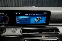 Mercedes-Benz V300 300d 4MATIC 3.2 Lång AMG Line 7-Sits Burmester 360 MOMS 174kW