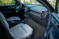 Volvo XC40 DARK P6 Intelli Wntr PRO 170kW thumbnail