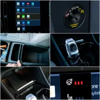 Volvo XC40 DARK P6 Intelli Wntr PRO 170kW thumbnail