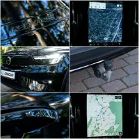 Volvo XC40 DARK P6 Intelli Wntr PRO 170kW thumbnail