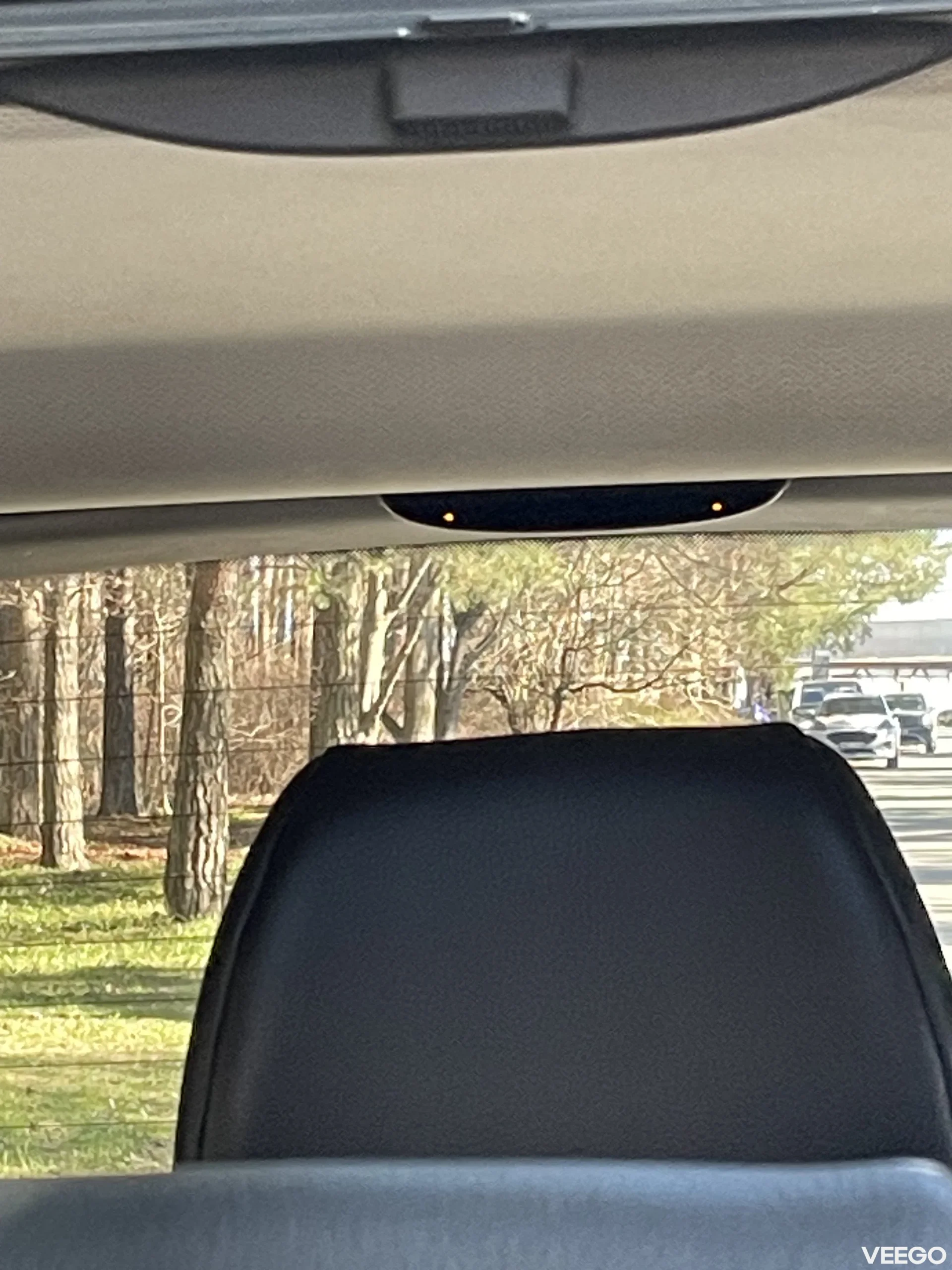 Mercedes-Benz Vito 2.1 120kW