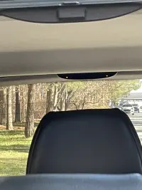 Mercedes-Benz Vito 2.1 120kW thumbnail