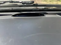 Mercedes-Benz Vito 2.1 120kW thumbnail