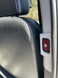 Mercedes-Benz Vito 2.1 120kW thumbnail