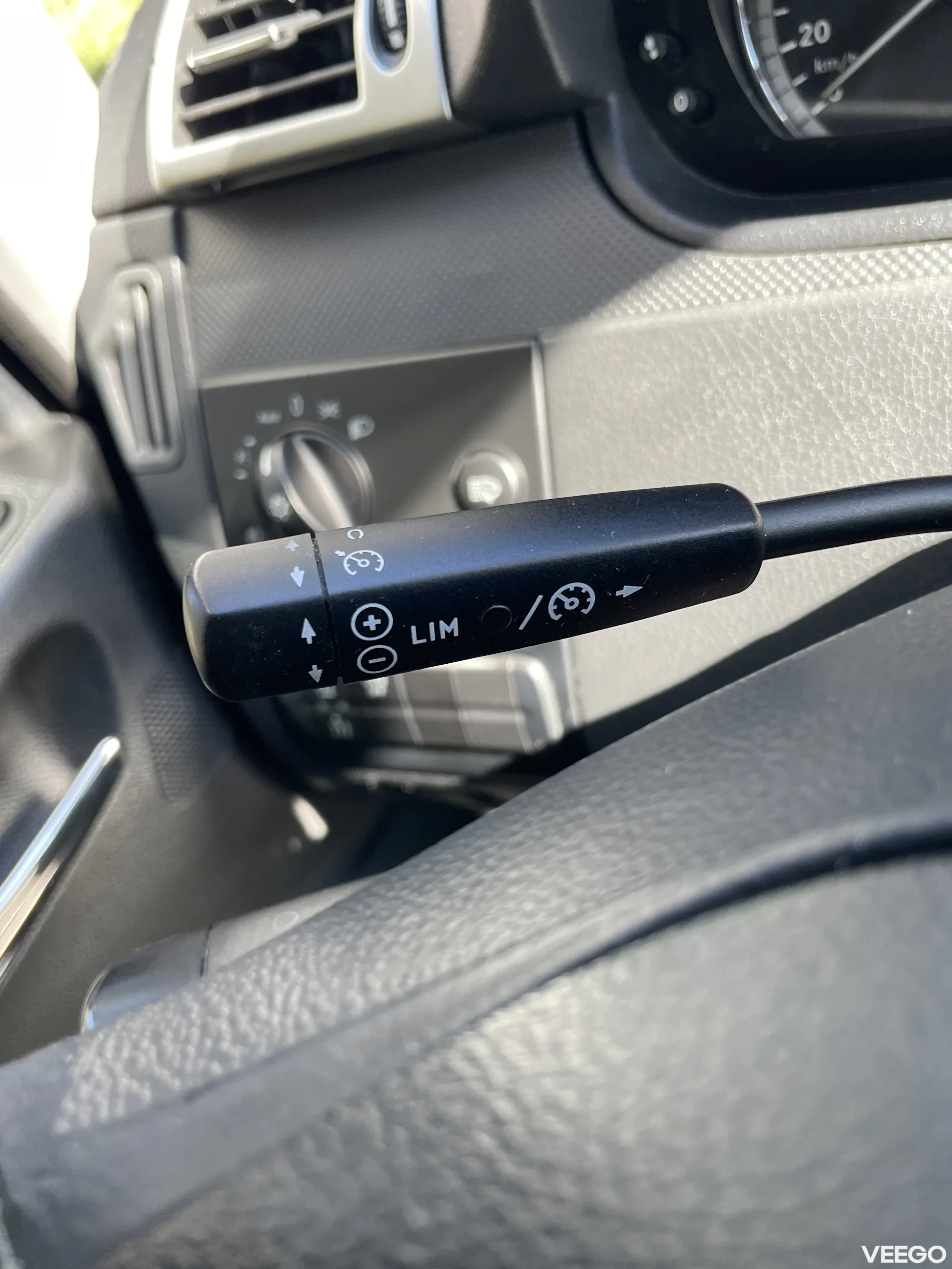 Mercedes-Benz Vito 2.1 120kW