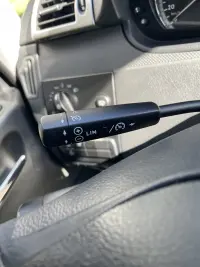 Mercedes-Benz Vito 2.1 120kW thumbnail