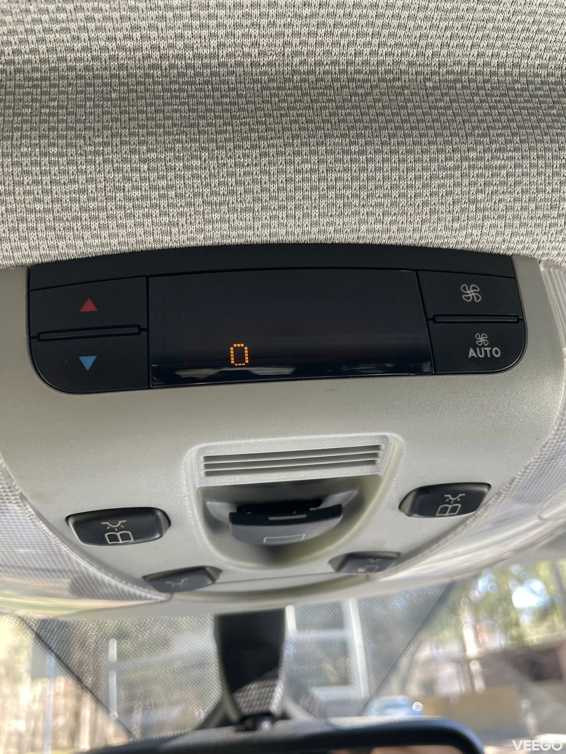 Mercedes-Benz Vito 2.1 120kW