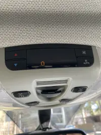 Mercedes-Benz Vito 2.1 120kW thumbnail