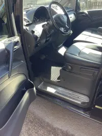 Mercedes-Benz Vito 2.1 120kW thumbnail